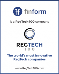 RegTech100 238x300