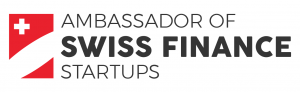 SFS Ambassador 2 300x92