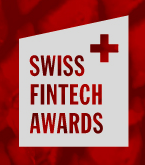 Swiss Fintech Awards
