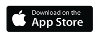 apple app store badge1 200x77