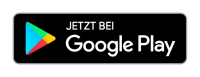 google play badge 1 200x77