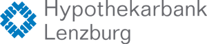 Hypothekarbank Lenzburg