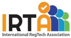 irta 300x160