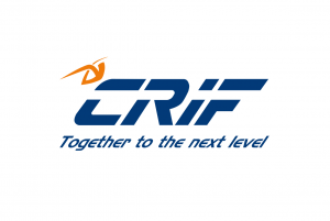 Crif