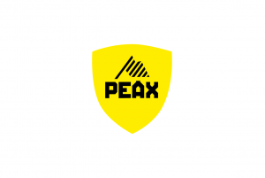 Peax