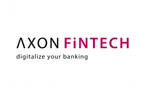 Axon Fintech