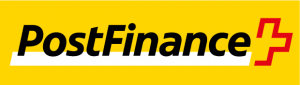 Postfinance
