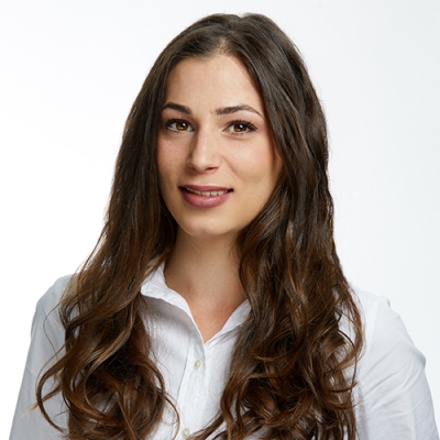 Mich&egrave;le Rigert