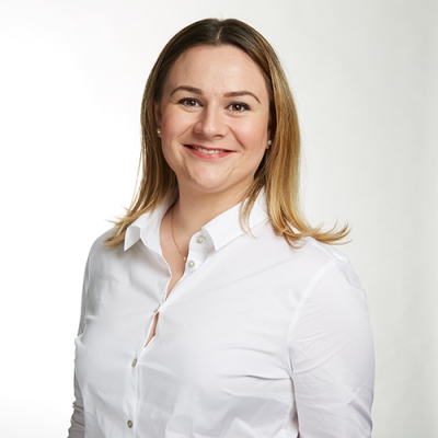 Alma Kantic