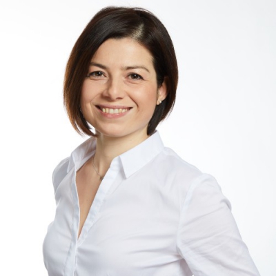 Bet&uuml;l Celem