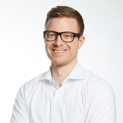 Christian Kupferschmied