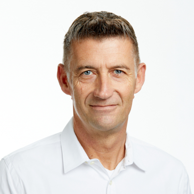 J&uuml;rg Kubli