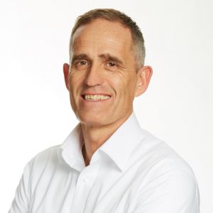Michael Rumpf