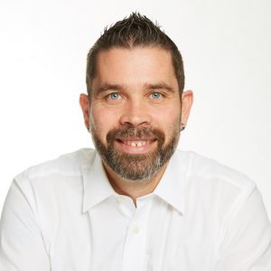 Stephan K&auml;ser